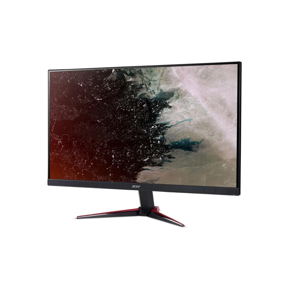 Acer Nitro VG220Q 21.5