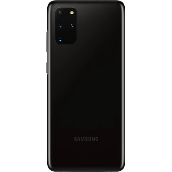 Samsung Galaxy S20+ 8GB/128GB černá - Mobilní telefony - Obrázek F8AL100301