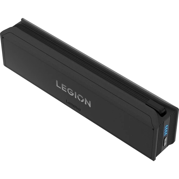 Lenovo Legion Go 65W 12800 mAh powerbanka černá - Powerbanky - Obrázek F8BM000K01