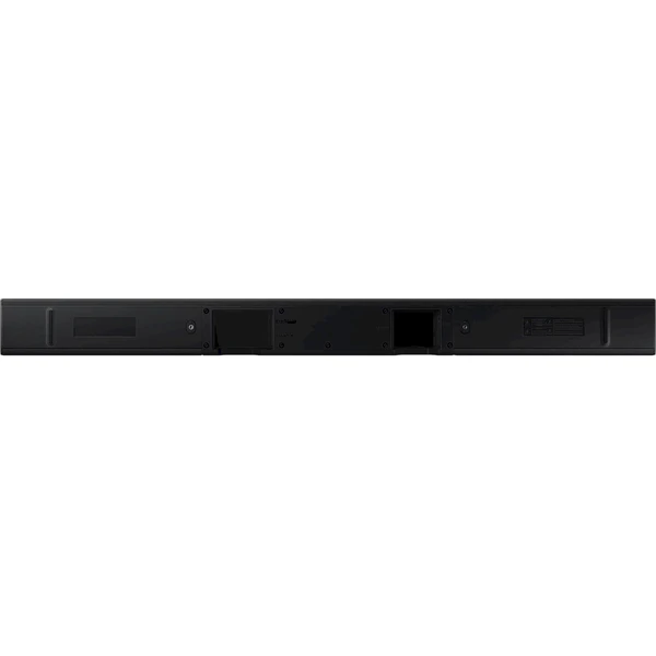 Samsung HW-T420 soundbar černý - Reproduktory - Obrázek F8BN000K01