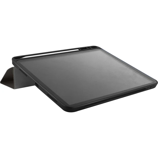UNIQ Transforma pouzdro iPad Pro 11" (2020/2021/2022) černé - Pouzdra - Obrázek F8CXF00101