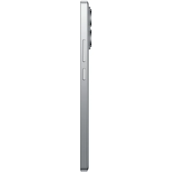 POCO X6 Pro 5G 12GB/512GB šedý - Mobilní telefony - Obrázek F8H0000P01
