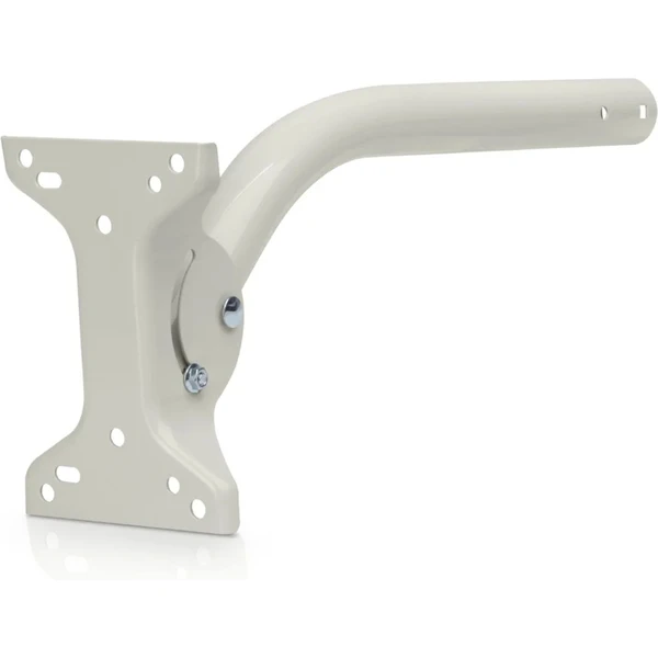 Ubiquiti univerzální držák antén pro všechny NanoStation a LocoStation - Držáky - Obrázek F8J9000O01