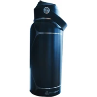MONQ FLASK nerezová láhev 946 ml - Láhve