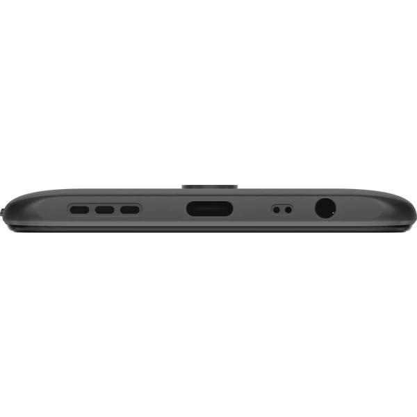 Xiaomi Redmi 9 4GB/64GB šedá - Mobilní telefony - Obrázek F8KM300301