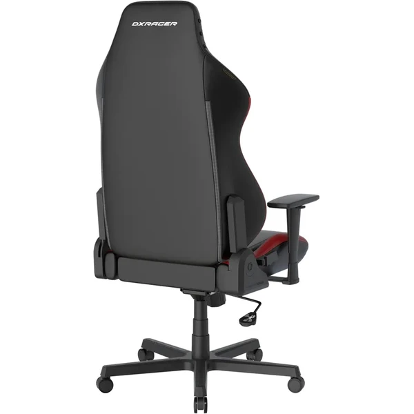 DXRacer DRIFTING herní židle černo-červená - Židle - Obrázek F8MD000J01
