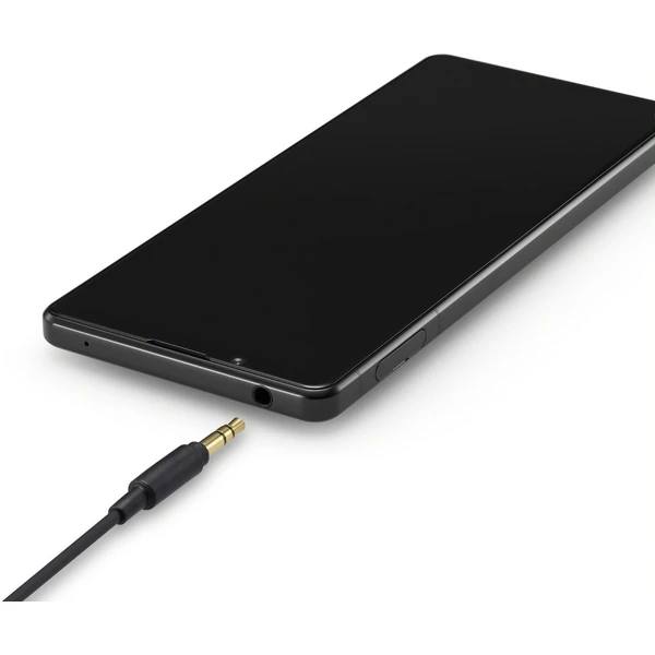 Sony Xperia 1 II 5G černá - Mobilní telefony - Obrázek F8MT100301