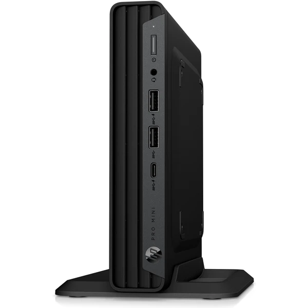 HP Pro Mini 400 G9 (9M949AT#BCM) - Stolní počítače - Obrázek F8N7000701