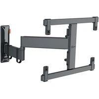 Vogel's OLED TV rameno 3 klouby - Držáky pro obrazovky