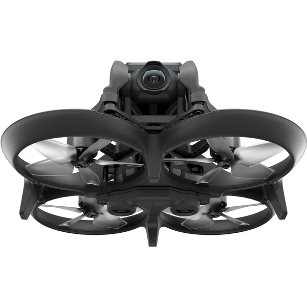 DJI Avata Pro-View Combo (DJI Goggles 2) - Drony - Obrázek F8PVF00101