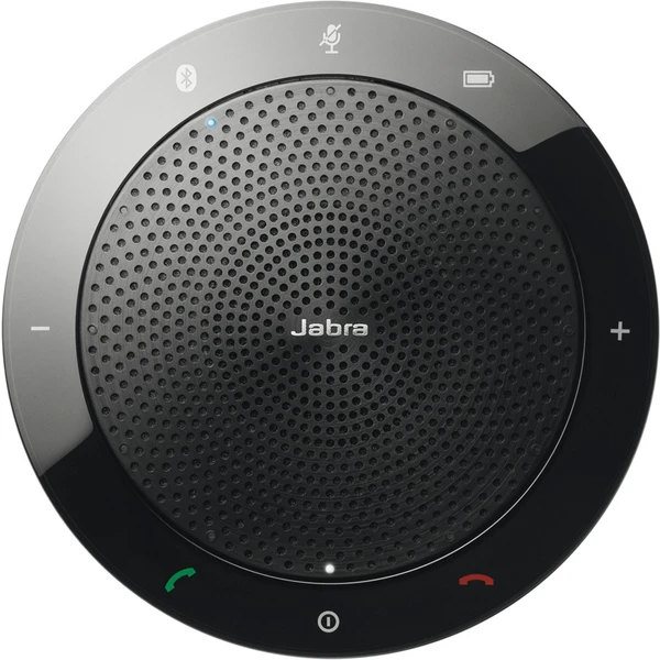 Jabra SPEAK 510 USB BT MS - Konferenční mikrofony - Obrázek F8QJ500301