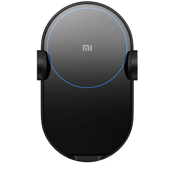 Xiaomi Mi 20W bezdrátová nabíječka s držákem do auta - Držáky - Obrázek F8SI200301