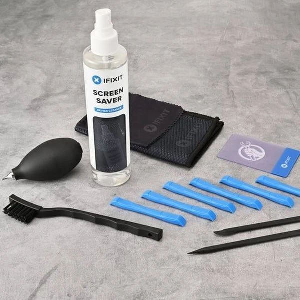 iFixit Repair Business Toolkit sada nářadí - Nářadí - Obrázek F8TA000N01