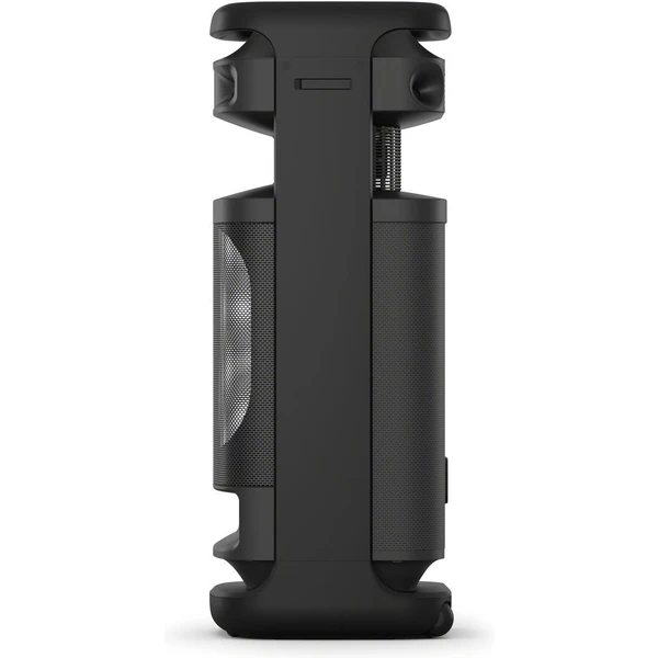 Sony ULT TOWER 10 reproduktor černý - Reproduktory - Obrázek F8U4000L01