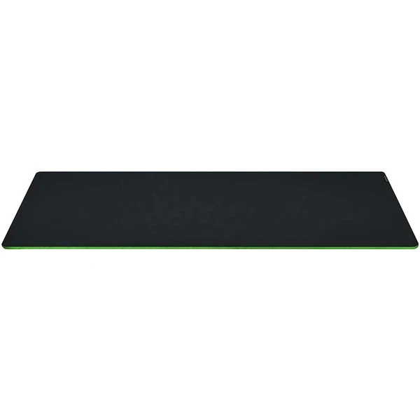 Razer Gigantus V2 XXL podložka pod myš černá - Podložky - Obrázek F8UZ400301