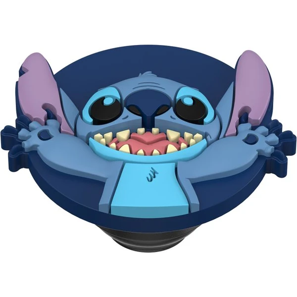 PopSockets PopGrip - Stitch Popout - Držáky - Obrázek F8X5000O01