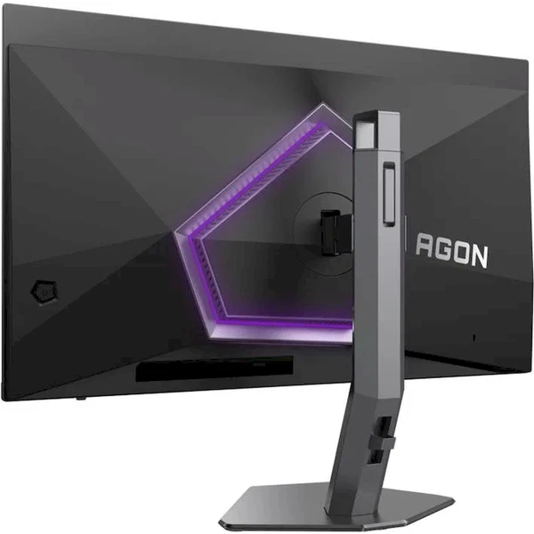 AOC AGON PRO (AG276QZD2) monitor 26,7" - Monitory - Obrázek F8Y9000J01