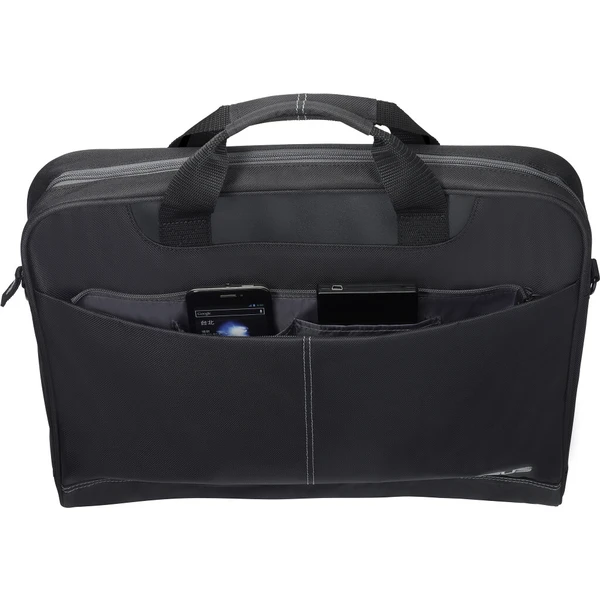 ASUS NEREUS 16" brašna černá - Brašny - Obrázek F8YK500301