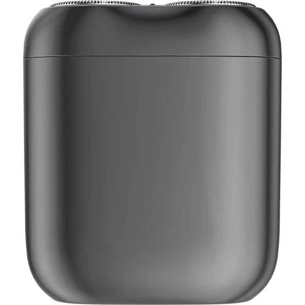 Xiaomi Electric Shaver S200 EU holicí strojek šedý - Holicí strojky a zastřihovače - Obrázek F94D000J01