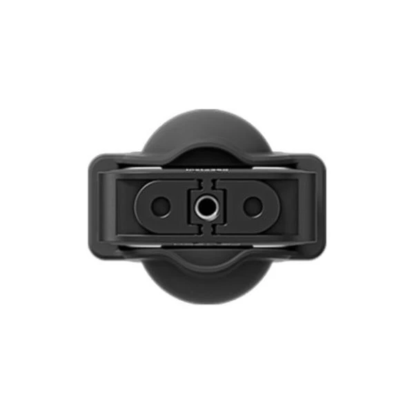Insta360 rámeček pro příslušenství pro X4 - Kamery - Obrázek F956000P01