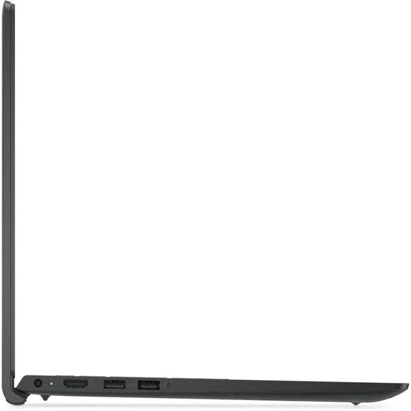 DELL Vostro 15 3000 (NV061) černý - Notebooky - Obrázek F97B000K01