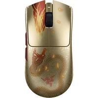 Razer Viper V3 Pro bezdrátová myš Counter-Strike 2 Ed. - Myši