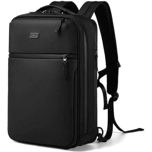 MyBalo MY-BA-240039 Černá