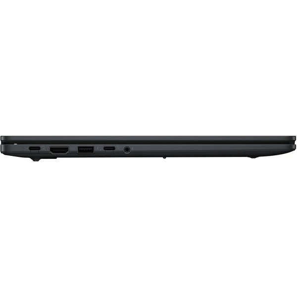 ASUS ExpertBook B1 (B1503CVA-S72437X) šedý - Notebooky - Obrázek F9AG000J01