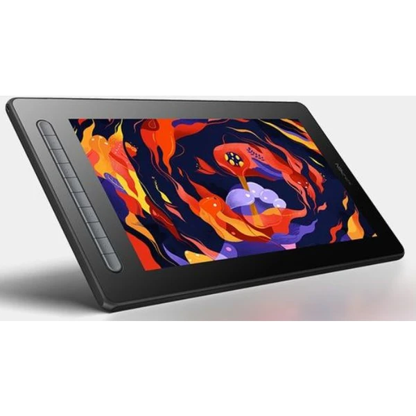 XP-PEN Artist 16 (2nd Gen) - Grafické tablety - Hlavní obrázek