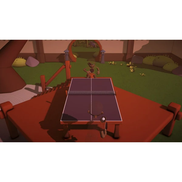 40 Sports Games in 1 (PS5) - Hry pro PS5 - Obrázek F9GH000L01