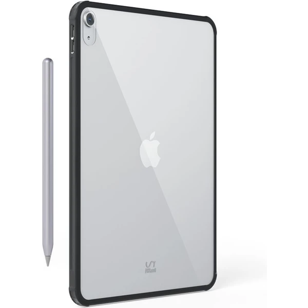 iWant Hero kryt Apple iPad 10,9" (2022) - Pouzdra - Obrázek F9H0000L01
