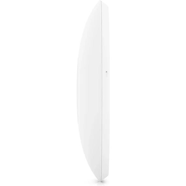 Ubiquiti UniFi 6 Pro access point bílý - Access pointy - Obrázek F9H2000601