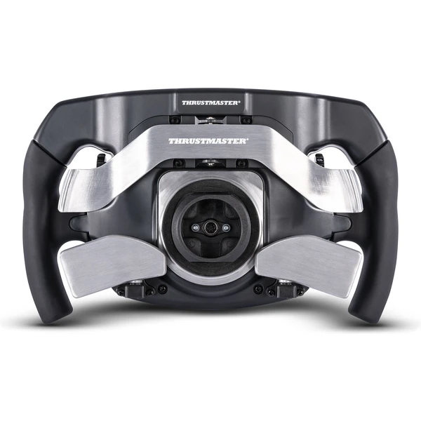 Thrustmaster T-CHRONO PADDLE (4060203) - Volanty - Obrázek F9HS600301