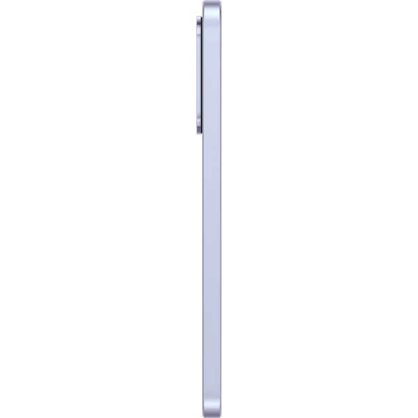 Samsung Galaxy A36 5G 6GB/128GB fialová - Mobilní telefony - Obrázek F9ID000J01