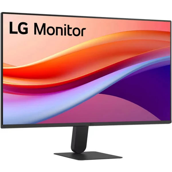 LG 27U41YA-B monitor 27" - Monitory - Obrázek F9KJ000K01