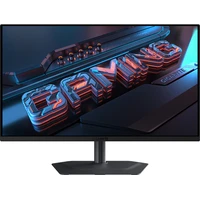 GIGABYTE MO27Q2A herní monitor 27" - Monitory