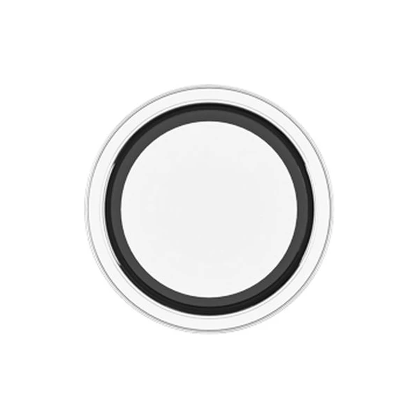 iWant ochrana čoček na kameru pro iPhone Air čirá - Ochranné folie a skla - Obrázek F9MH000K01