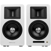 EDIFIER Airpulse A100 aktivní reproduktory bílé - Reproduktory