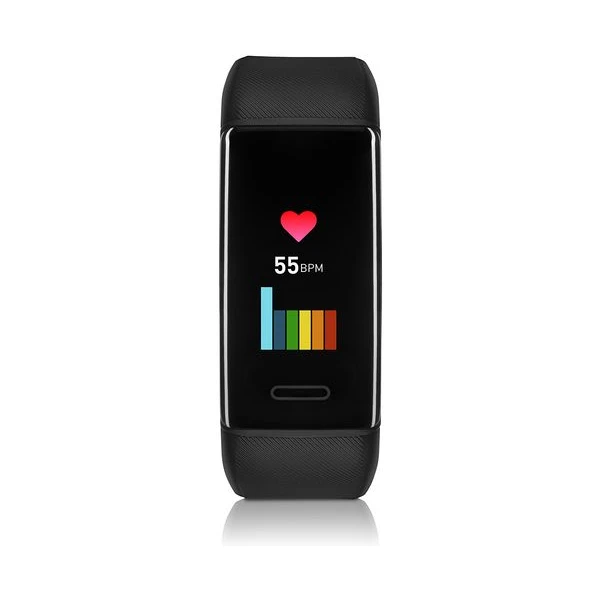 Niceboy X-fit GPS - Fitness náramky - Obrázek F9S0000301