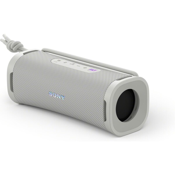 Sony ULT FIELD 1 Bílá