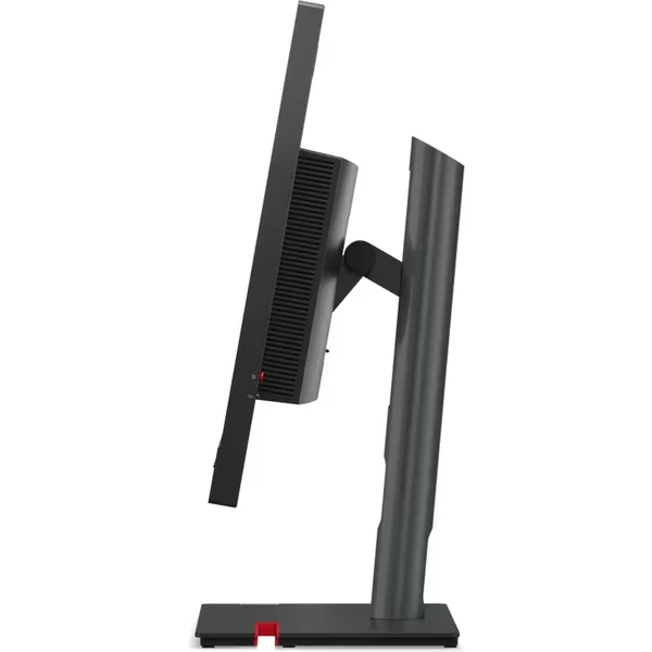 Lenovo ThinkVision 27 3D monitor 27" - Monitory - Obrázek F9W4000J01