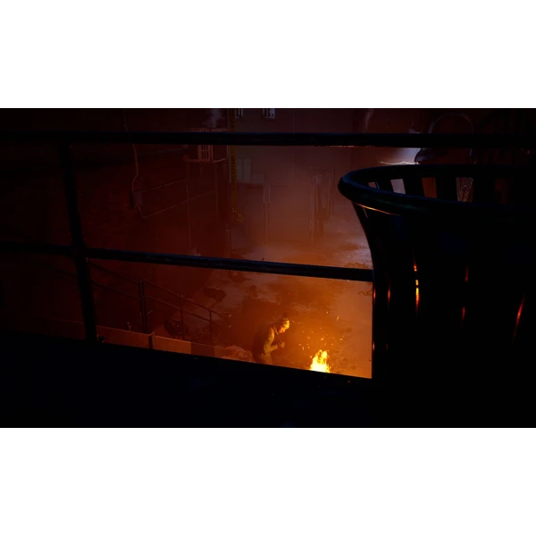 Vampire: The Masquerade Bloodlines 2 Premium Edition (PC) - Hry pro PC - Obrázek F9WI000K01