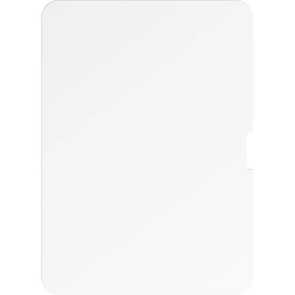 PanzerGlass® SAFE sklo s instalačním rámečkem Apple iPad 11" (2025)/10.9" (2022)  - Ochranné folie a skla - Obrázek F9XL000K01