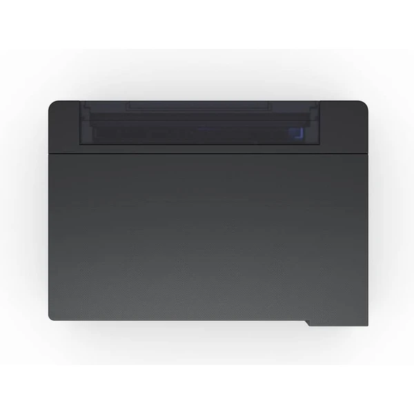 Epson EcoTank L18050 tiskárna (záruka na 5 let po registraci) - Tiskárny - Obrázek F9Z6000K01