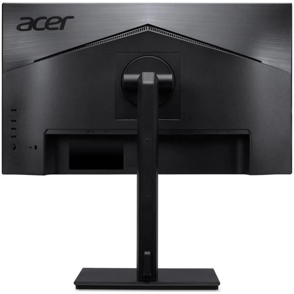 Acer B277UE monitor 27' - Monitory - Obrázek FA01000L01