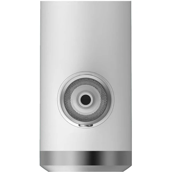 Xiaomi High-speed Iconic fén na vlasy - Fény na vlasy - Obrázek FA2D000L01