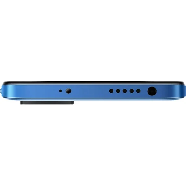 Xiaomi Redmi Note 11 4GB/64GB Twilight Blue - Mobilní telefony - Obrázek FA30700301