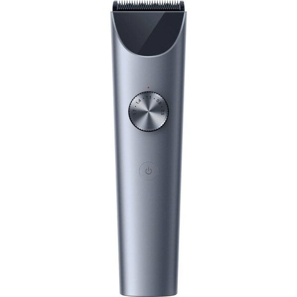 Xiaomi Hair Clipper 2 Šedá