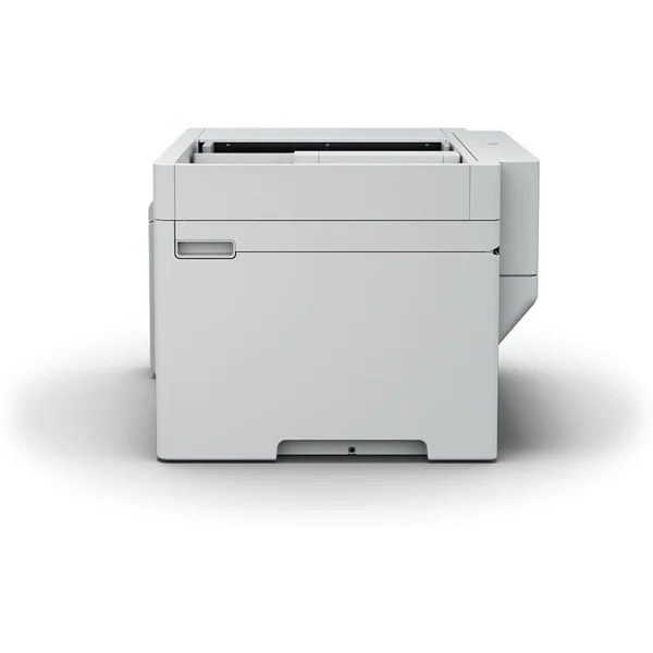 Epson EcoTank M15180 (záruka 5 let po registraci) - Tiskárny - Obrázek FAA4100501