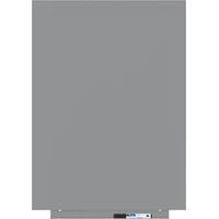 Rocada Skin Colour 6419R-7038 magnetická tabule achátová šedá RAL 7038 - Magnetické tabule